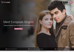 RussianCupid